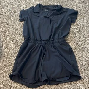 Never Worn Perfect Condition Albion Jumpsuit